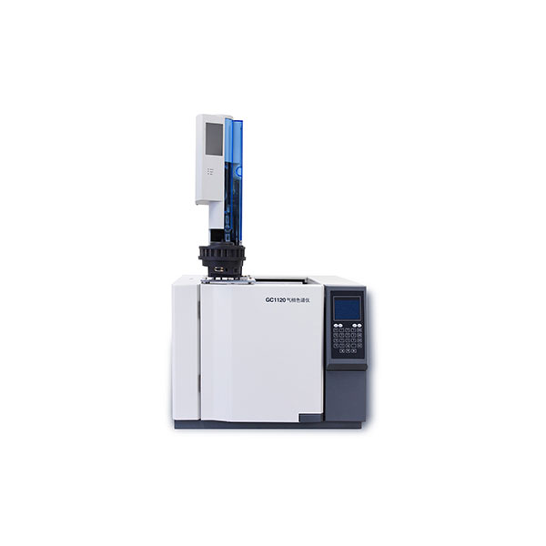 測試產(chǎn)品4